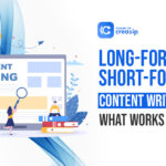 Content Writing