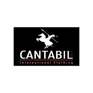 Cantabil Logo
