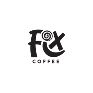 Fix Coffee Logo