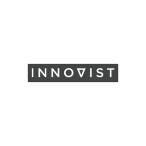 Innovist Logo
