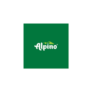 Alpino Logo