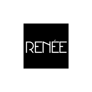 Renee Logo