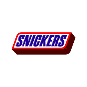 Snkckers Logo