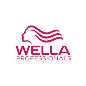 Wella Professionals Logo
