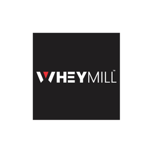 Wheymill Logo