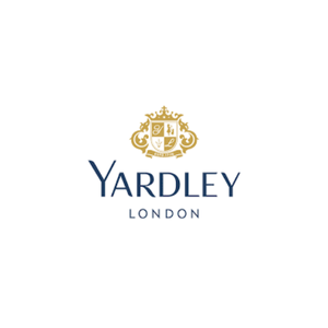 Yardley London Logo