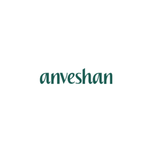 Anveshan Logo