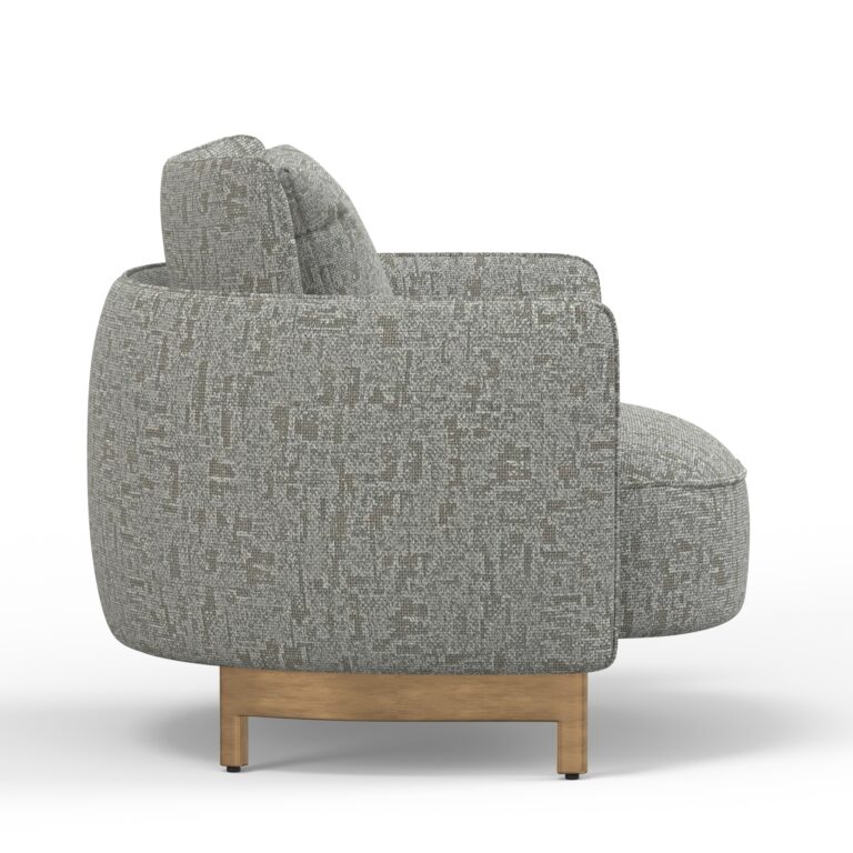 Copy of Bow-008 Relax Chair_5