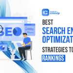Search Engine Optimization