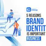 Brand Identity