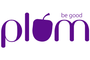 Plam Logo
