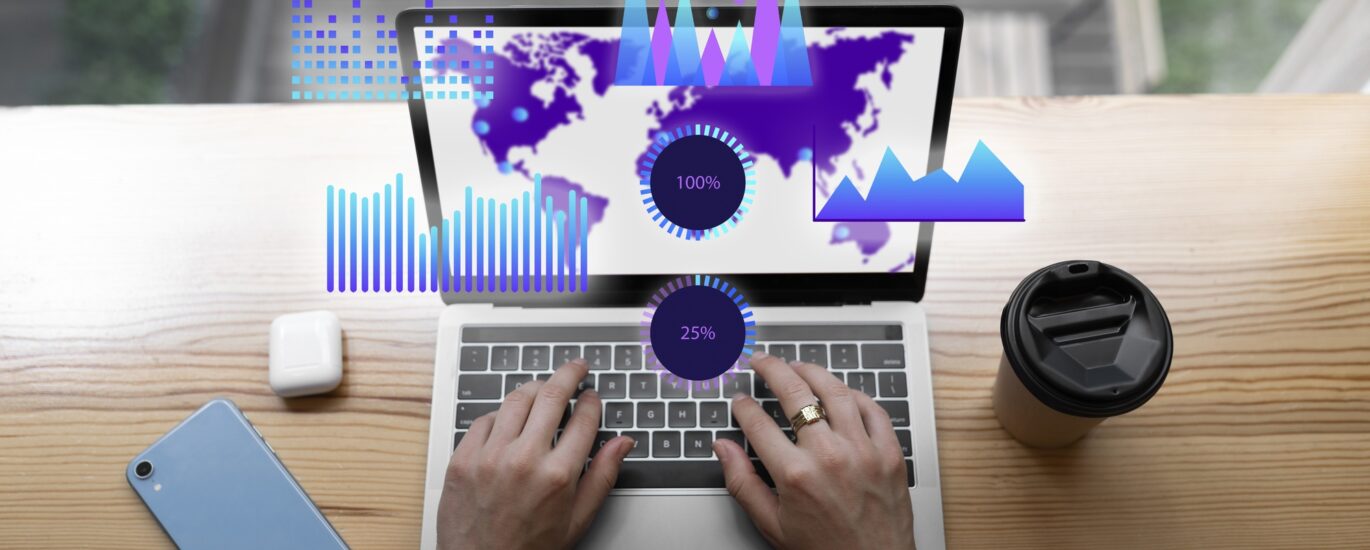 Search Engine Optimization
