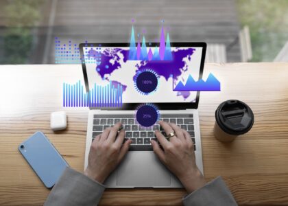 Search Engine Optimization