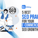E-commerce Website