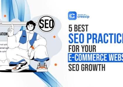 E-commerce Website