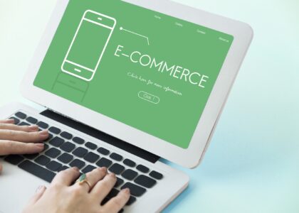 SEO Practices