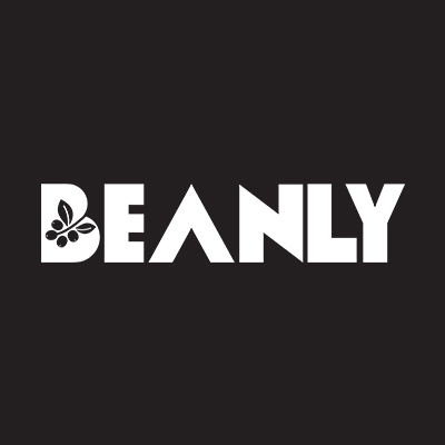 Beanly Logo
