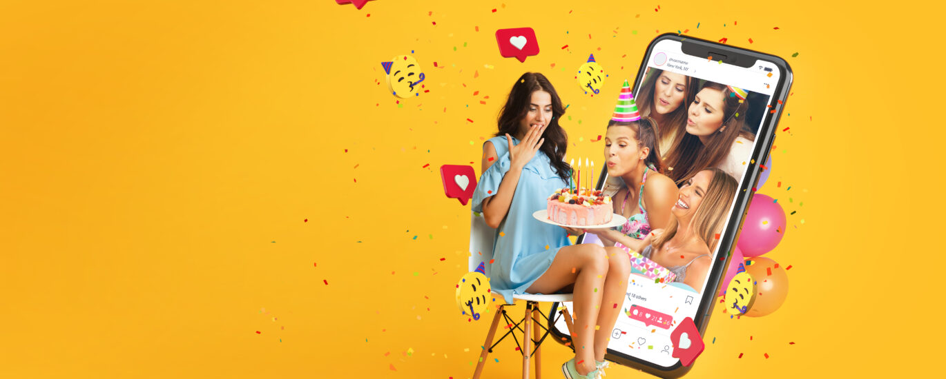 Influencer Marketing Trends