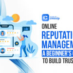 Online Reputation Management