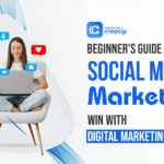 Beginner's Social Media Marketing in 2025