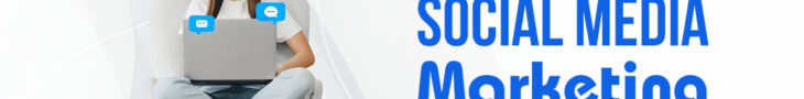 Beginner's Social Media Marketing in 2025