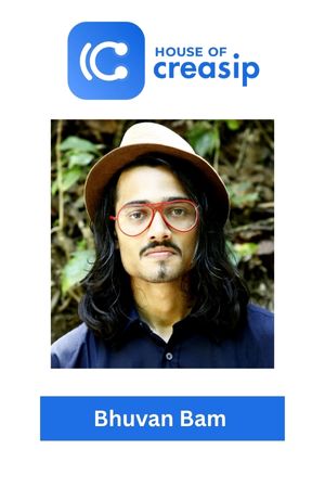 Top Instagram influencer in India Bhuvan Bam (BB Ki Vines)