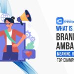 Brand Ambassador