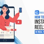 Instagram Reels