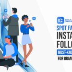 Instagram Followers