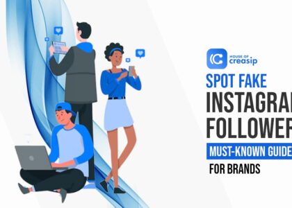 Instagram Followers