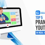 Prank YouTubers