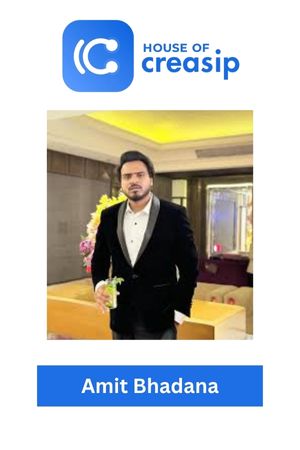 Amit Bhadana Comedy YouTubers in India