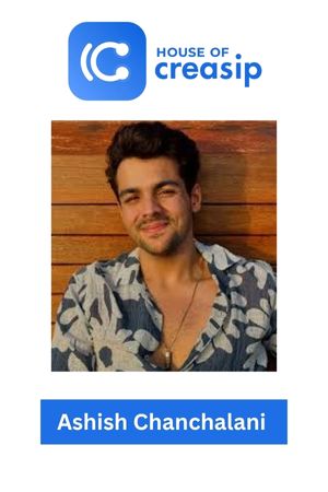 Ashish Chanchalani Comedy YouTubers in India