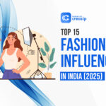 Fashion Influencers