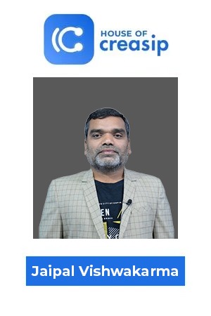 Indian Education Influencers Jaipal Vishwakarma