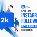 Instagram Followers