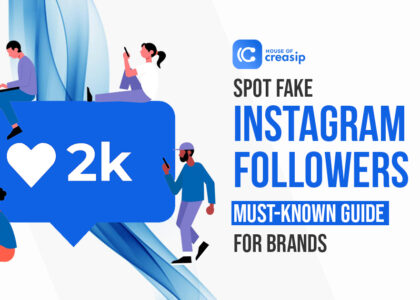 Instagram Followers