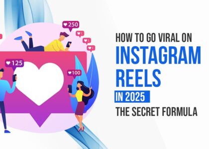 Instagram Reels