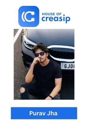 Purav Jha Comedy YouTubers in India