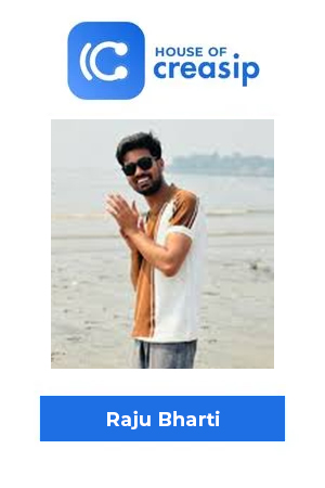 Bharti Prank (Raju Bharti) Prank YouTubers