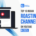 Roasting Channel