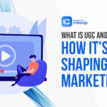 UGC Creators