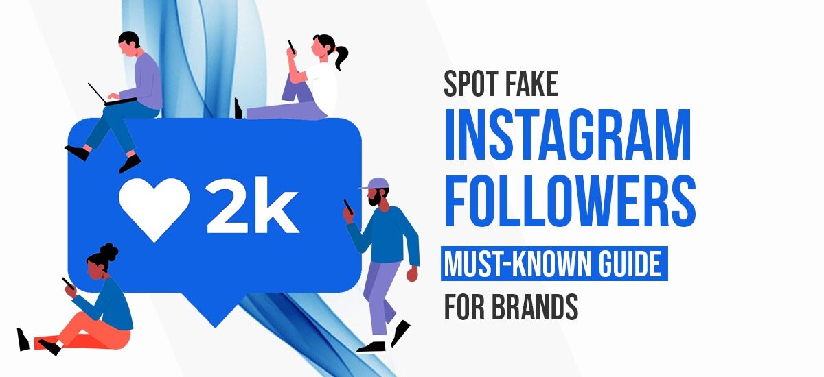 Instagram Followers