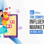 Influencer Marketing