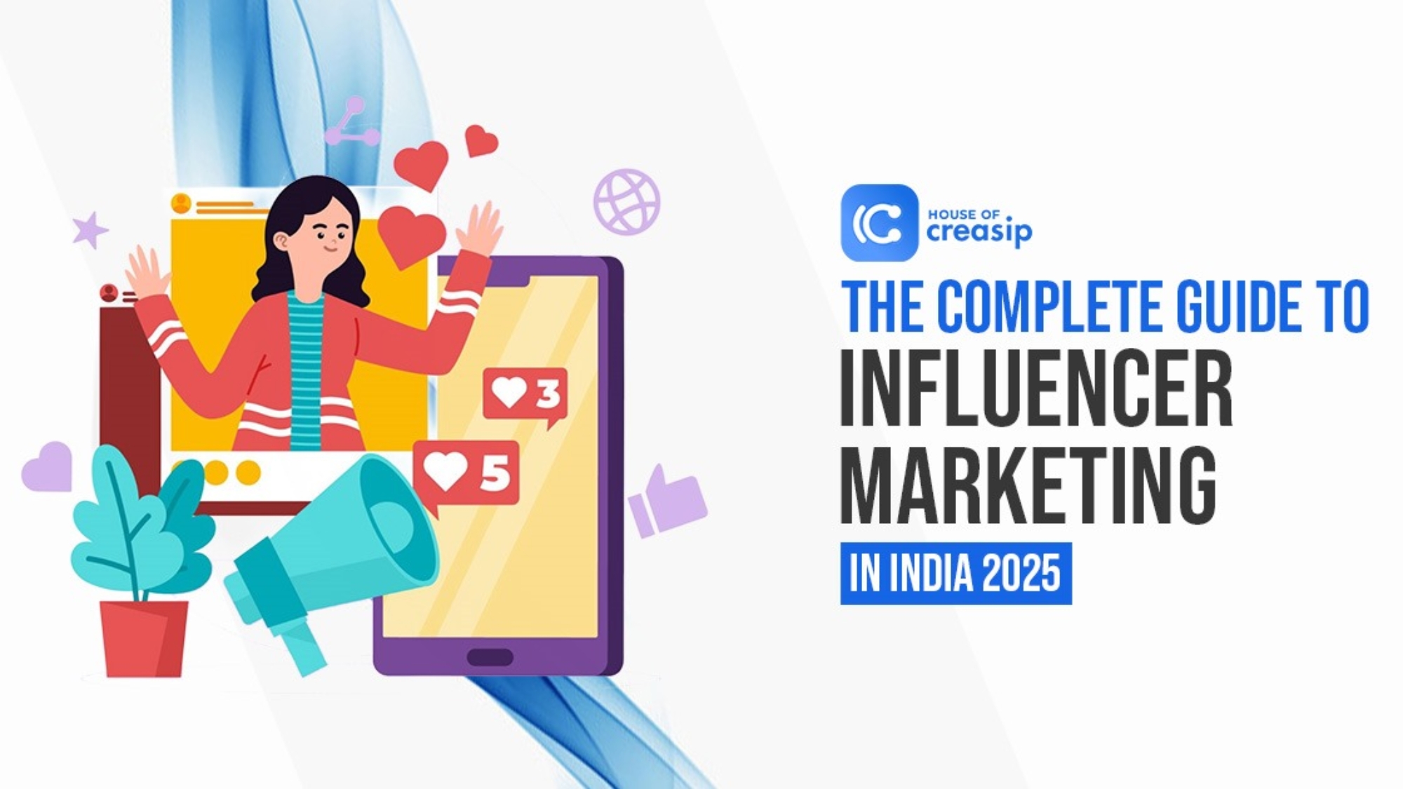 Influencer Marketing