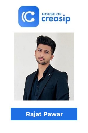 Indian Roasting Channels Rajat Pawar