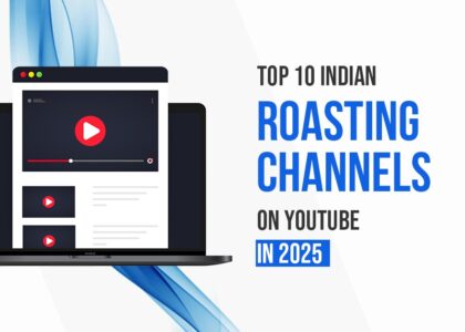 Roasting Channel