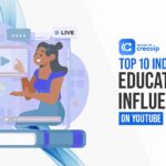 influencer marketing solutions