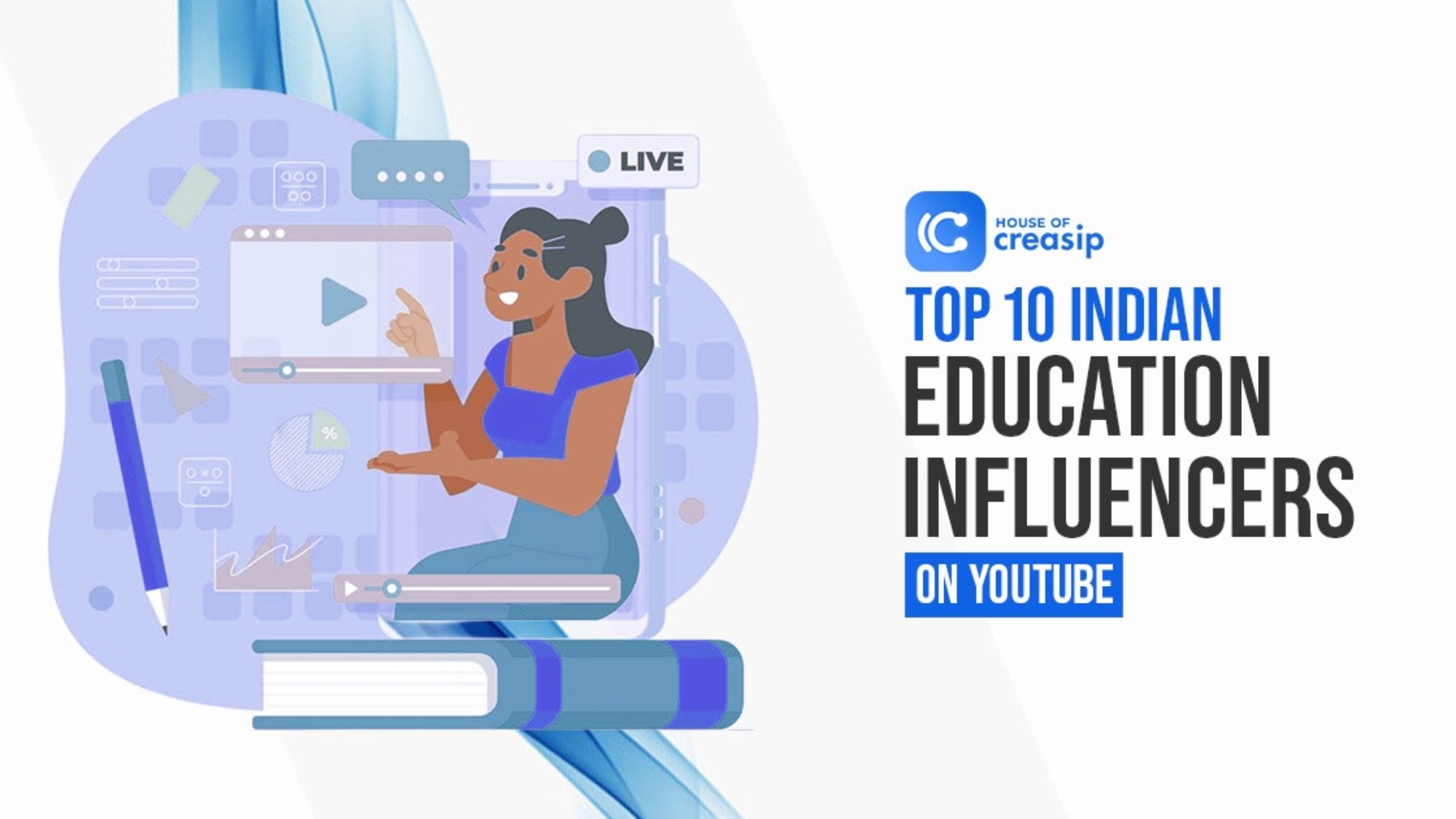 influencer marketing solutions