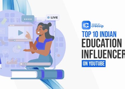 influencer marketing solutions